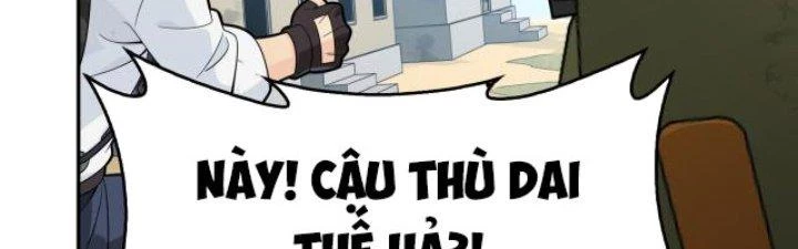 Pubg Luck Rookie Chapter 15 - 333