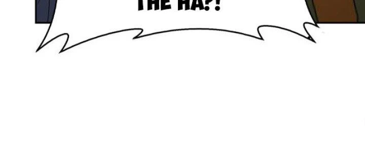 Pubg Luck Rookie Chapter 15 - 334