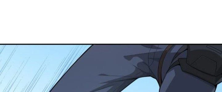 Pubg Luck Rookie Chapter 15 - 335