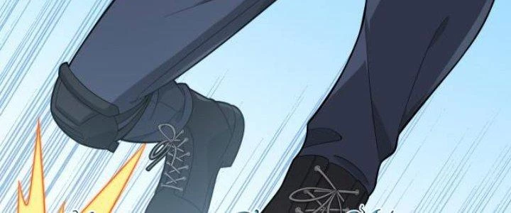 Pubg Luck Rookie Chapter 15 - 336