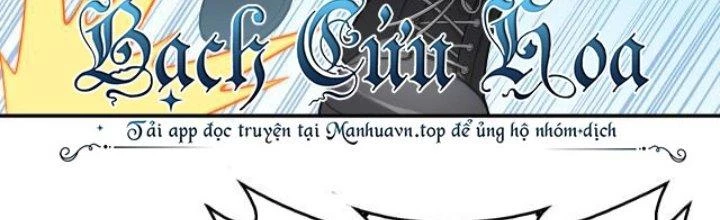 Pubg Luck Rookie Chapter 15 - 337