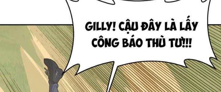 Pubg Luck Rookie Chapter 15 - 338