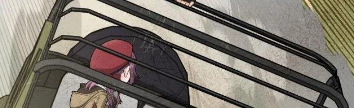 Pubg Luck Rookie Chapter 15 - 341