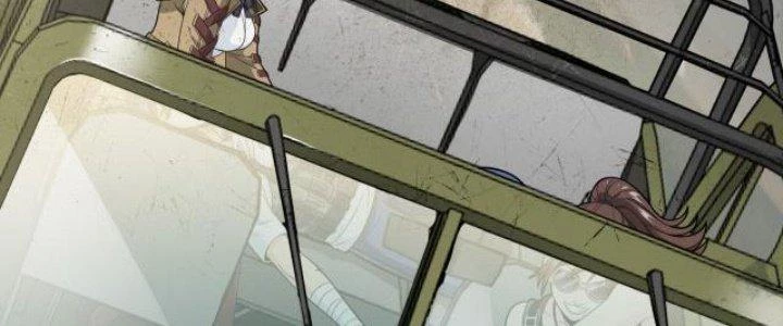 Pubg Luck Rookie Chapter 15 - 342