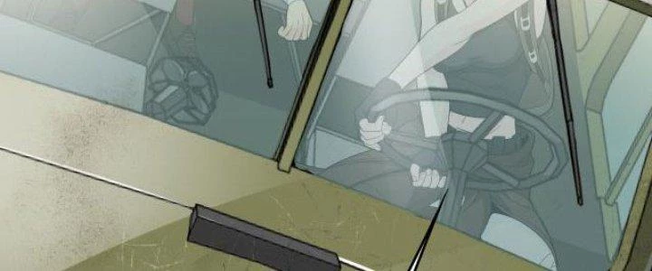 Pubg Luck Rookie Chapter 15 - 343