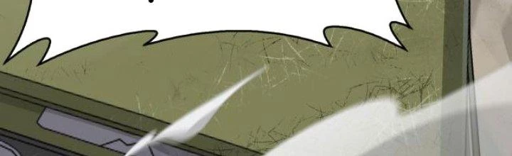 Pubg Luck Rookie Chapter 15 - 345