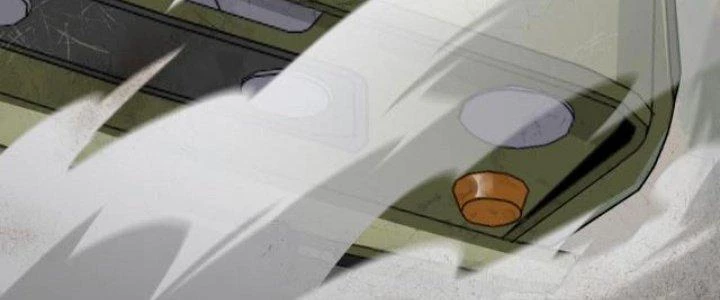 Pubg Luck Rookie Chapter 15 - 346