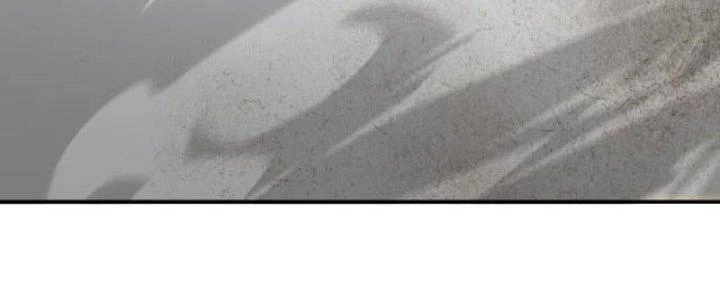 Pubg Luck Rookie Chapter 15 - 347