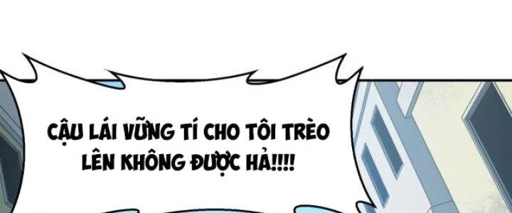 Pubg Luck Rookie Chapter 15 - 350