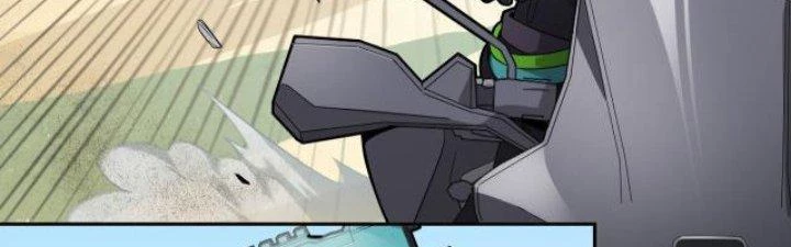 Pubg Luck Rookie Chapter 15 - 353