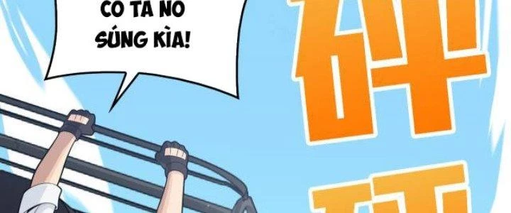 Pubg Luck Rookie Chapter 15 - 356