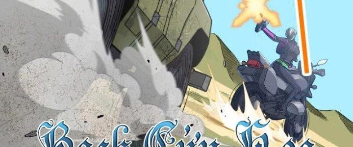 Pubg Luck Rookie Chapter 15 - 359