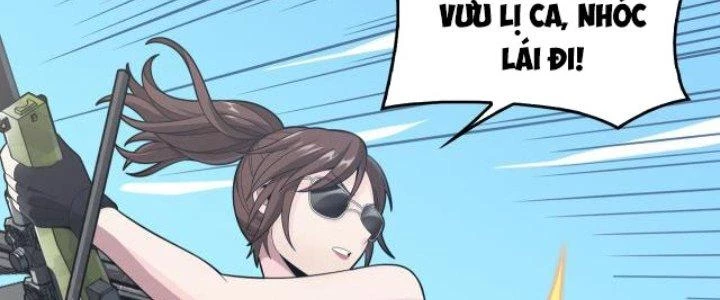 Pubg Luck Rookie Chapter 15 - 363