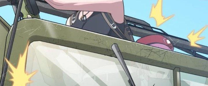 Pubg Luck Rookie Chapter 15 - 364