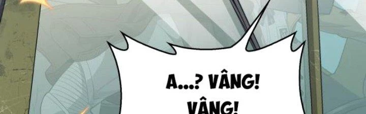 Pubg Luck Rookie Chapter 15 - 365