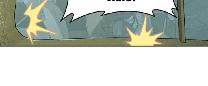 Pubg Luck Rookie Chapter 15 - 366