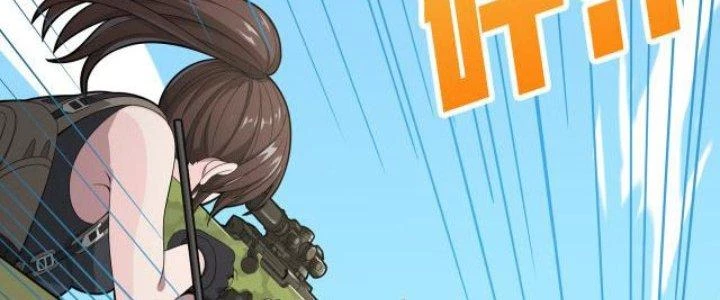 Pubg Luck Rookie Chapter 15 - 372