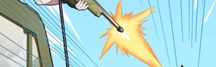 Pubg Luck Rookie Chapter 15 - 373