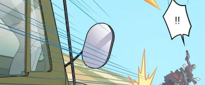 Pubg Luck Rookie Chapter 15 - 374