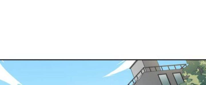 Pubg Luck Rookie Chapter 15 - 379