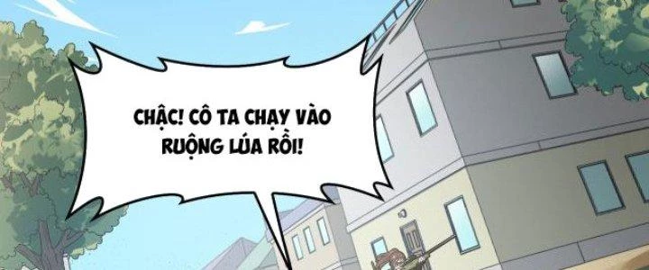 Pubg Luck Rookie Chapter 15 - 380