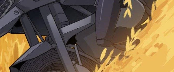 Pubg Luck Rookie Chapter 15 - 384