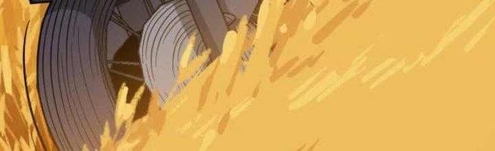 Pubg Luck Rookie Chapter 15 - 385