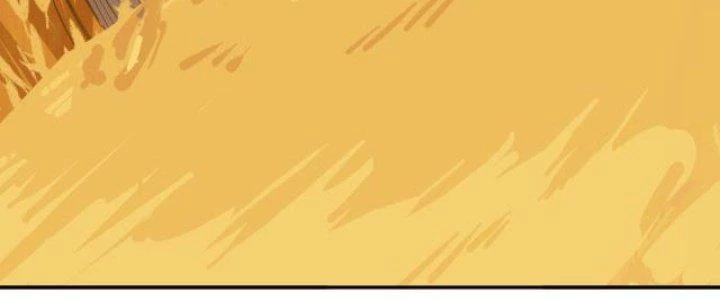 Pubg Luck Rookie Chapter 15 - 386