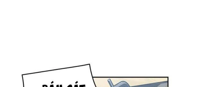 Pubg Luck Rookie Chapter 15 - 390