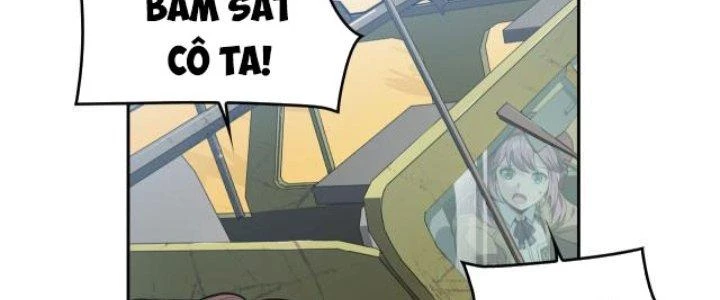 Pubg Luck Rookie Chapter 15 - 391