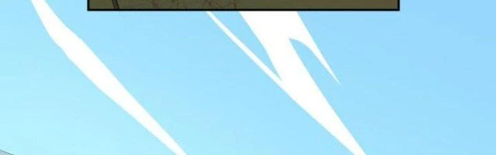 Pubg Luck Rookie Chapter 15 - 393