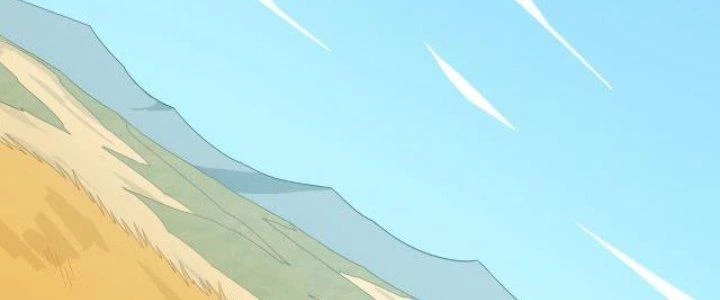 Pubg Luck Rookie Chapter 15 - 394