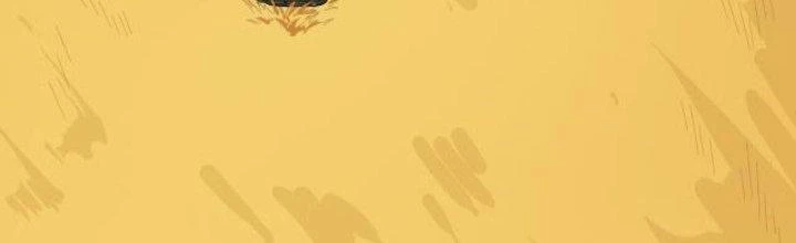 Pubg Luck Rookie Chapter 15 - 397