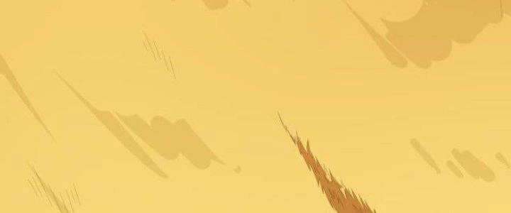 Pubg Luck Rookie Chapter 15 - 398