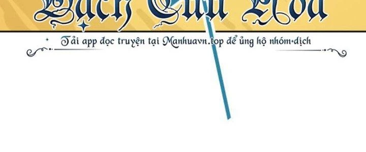 Pubg Luck Rookie Chapter 15 - 400