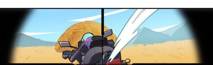 Pubg Luck Rookie Chapter 15 - 401