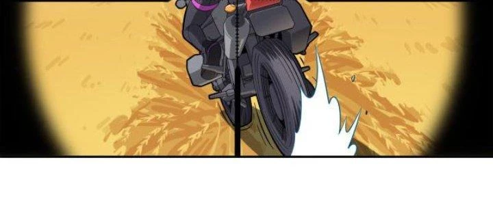 Pubg Luck Rookie Chapter 15 - 402