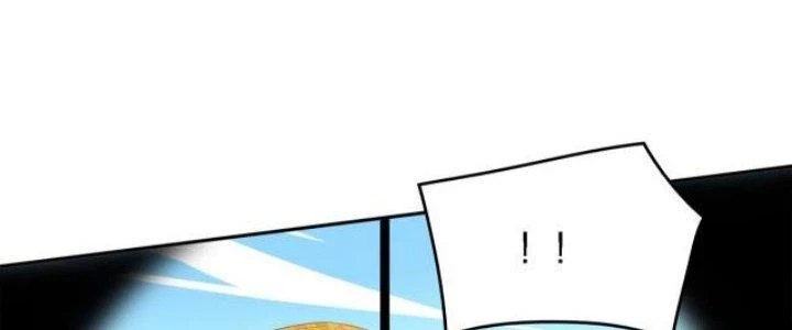 Pubg Luck Rookie Chapter 15 - 403