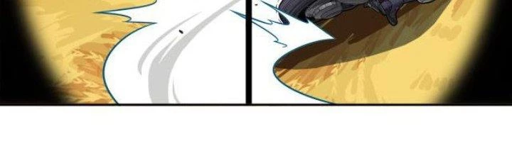 Pubg Luck Rookie Chapter 15 - 405