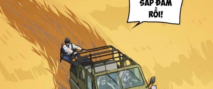 Pubg Luck Rookie Chapter 15 - 407