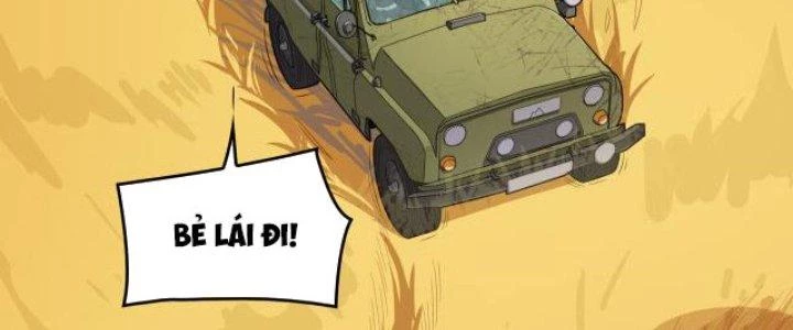 Pubg Luck Rookie Chapter 15 - 408