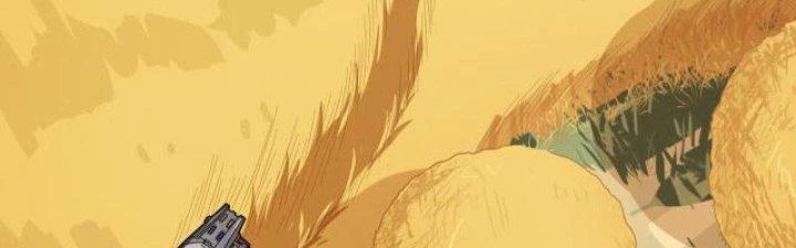 Pubg Luck Rookie Chapter 15 - 409