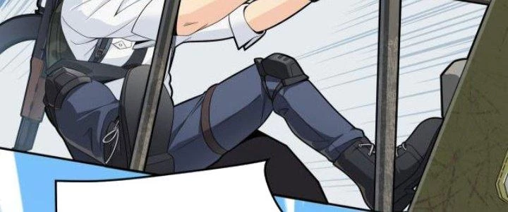 Pubg Luck Rookie Chapter 15 - 412