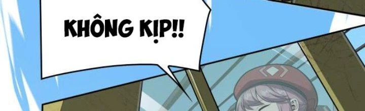 Pubg Luck Rookie Chapter 15 - 413