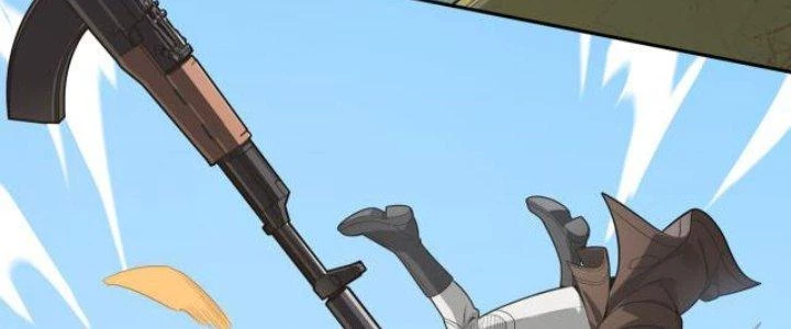 Pubg Luck Rookie Chapter 15 - 415