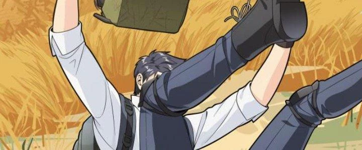 Pubg Luck Rookie Chapter 15 - 418