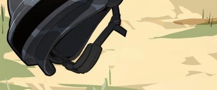 Pubg Luck Rookie Chapter 15 - 420