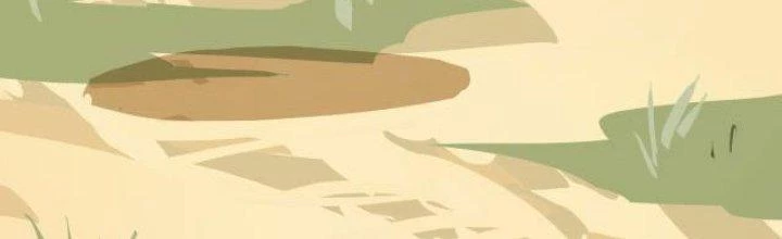 Pubg Luck Rookie Chapter 15 - 421