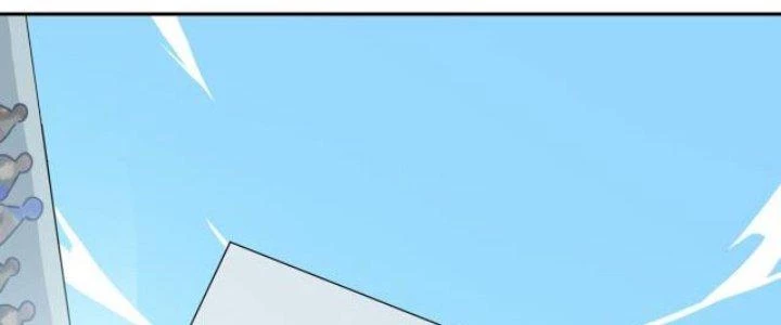 Pubg Luck Rookie Chapter 15 - 424