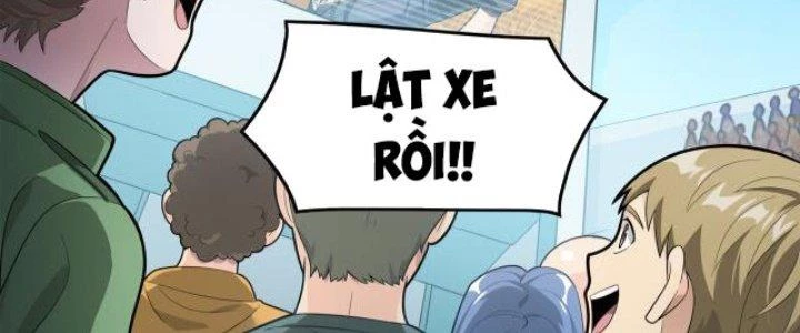 Pubg Luck Rookie Chapter 15 - 426